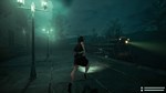 Sofie: The Echoes * АВТОДОСТАВКА STEAM РОССИЯ