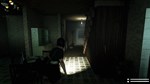 Sofie: The Echoes * АВТОДОСТАВКА STEAM РОССИЯ