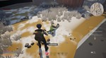 LandFall Survival * АВТОДОСТАВКА STEAM РОССИЯ