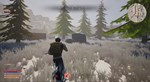 LandFall Survival * АВТОДОСТАВКА STEAM РОССИЯ