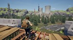 LandFall Survival * АВТОДОСТАВКА STEAM РОССИЯ