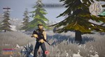 LandFall Survival * АВТОДОСТАВКА STEAM РОССИЯ