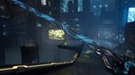 Ghostrunner 2 - Anniversary Pack * DLC STEAM РОССИЯ