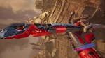 Ghostrunner 2 - Anniversary Pack * DLC STEAM РОССИЯ