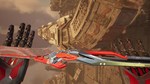 Ghostrunner 2 - Anniversary Pack * DLC STEAM РОССИЯ
