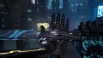 Ghostrunner 2 - Anniversary Pack * DLC STEAM РОССИЯ