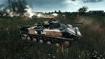 WARNO - Nemesis #2 - Plateau d´Albion*DLC STEAM РОССИЯ
