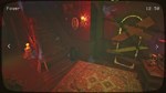 Improbability Control Bureau*АВТОДОСТАВКА STEAM РОССИЯ