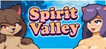 Spirit Valley * АВТОДОСТАВКА STEAM РОССИЯ
