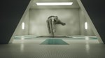 LiminalCore * АВТОДОСТАВКА STEAM РОССИЯ