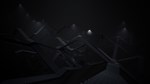 LiminalCore * АВТОДОСТАВКА STEAM РОССИЯ