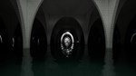 LiminalCore * АВТОДОСТАВКА STEAM РОССИЯ