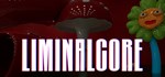LiminalCore * АВТОДОСТАВКА STEAM РОССИЯ