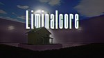 LiminalCore * АВТОДОСТАВКА STEAM РОССИЯ