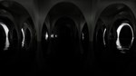 LiminalCore * АВТОДОСТАВКА STEAM РОССИЯ