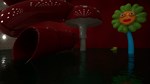 LiminalCore * АВТОДОСТАВКА STEAM РОССИЯ
