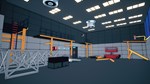 SolarGun * АВТОДОСТАВКА STEAM РОССИЯ