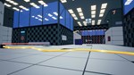 SolarGun * АВТОДОСТАВКА STEAM РОССИЯ