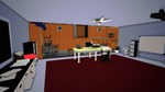 SolarGun * АВТОДОСТАВКА STEAM РОССИЯ