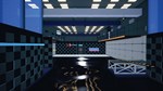 SolarGun * АВТОДОСТАВКА STEAM РОССИЯ