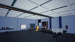 SolarGun * АВТОДОСТАВКА STEAM РОССИЯ