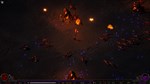 Hell Survivors * АВТОДОСТАВКА STEAM РОССИЯ