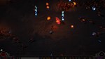 Hell Survivors * АВТОДОСТАВКА STEAM РОССИЯ