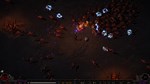 Hell Survivors * АВТОДОСТАВКА STEAM РОССИЯ