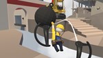 Human Fall Flat VR * АВТОДОСТАВКА STEAM РОССИЯ