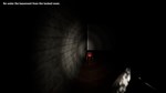 The House of Voracity АВТОДОСТАВКА STEAM РОССИЯ