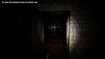 The House of Voracity АВТОДОСТАВКА STEAM РОССИЯ