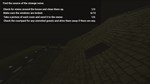 The House of Voracity АВТОДОСТАВКА STEAM РОССИЯ