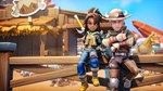 My Time at Sandrock - Love Chronicles*DLC STEAM РОССИЯ