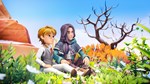 My Time at Sandrock - Love Chronicles*DLC STEAM РОССИЯ