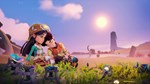 My Time at Sandrock - Love Chronicles*DLC STEAM РОССИЯ