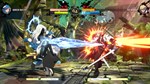 GGST Additional Character 14 - Queen Dizzy * DLC STEAM