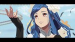 GGST Additional Character 14 - Queen Dizzy * DLC STEAM