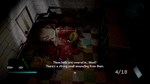 Late Homework | ***** * АВТОДОСТАВКА STEAM РОССИЯ