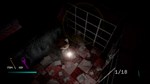 Late Homework | ***** * АВТОДОСТАВКА STEAM РОССИЯ