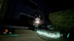 Late Homework | ***** * АВТОДОСТАВКА STEAM РОССИЯ