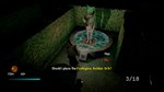 Late Homework | ***** * АВТОДОСТАВКА STEAM РОССИЯ
