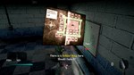 Late Homework | ***** * АВТОДОСТАВКА STEAM РОССИЯ
