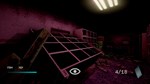 Late Homework | ***** * АВТОДОСТАВКА STEAM РОССИЯ