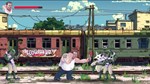 Скуфы против ящеров * АВТОДОСТАВКА STEAM РОССИЯ