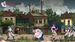 Скуфы против ящеров * АВТОДОСТАВКА STEAM РОССИЯ
