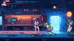 Скуфы против ящеров * АВТОДОСТАВКА STEAM РОССИЯ