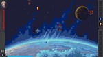 GUNFIELD * АВТОДОСТАВКА STEAM РОССИЯ
