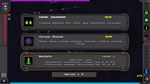 GUNFIELD * АВТОДОСТАВКА STEAM РОССИЯ