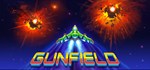GUNFIELD * АВТОДОСТАВКА STEAM РОССИЯ
