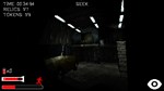 Slaughter Me Street: 1999 * АВТОДОСТАВКА STEAM РОССИЯ